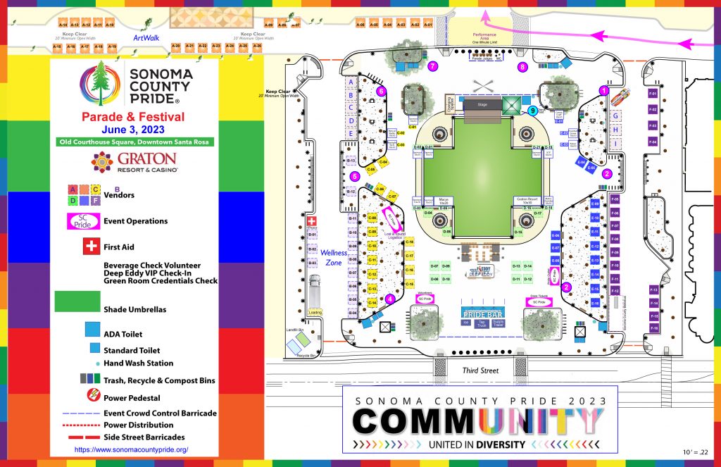 2023-SCP-Parade-&-Festival-04.19.2023