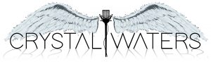 Crystal-Waters-wings-LOGO-1-BLK-LTRS-CLR_WNGS_SHDW-01