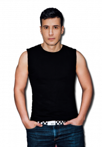 joe_black sleeveless-clean
