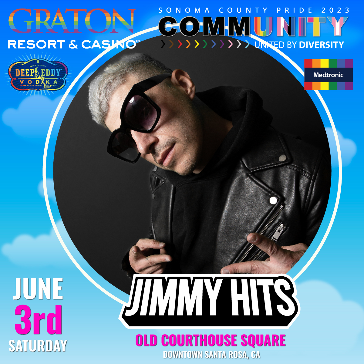 2023-Jimmy-Hits