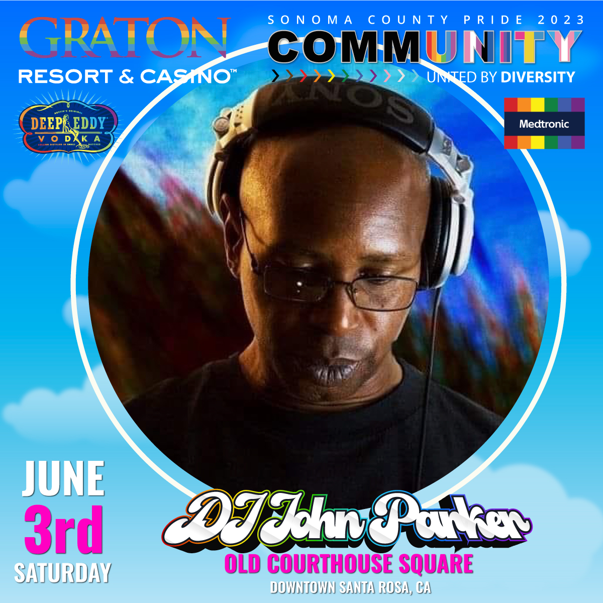 2023-dj-John-Parker