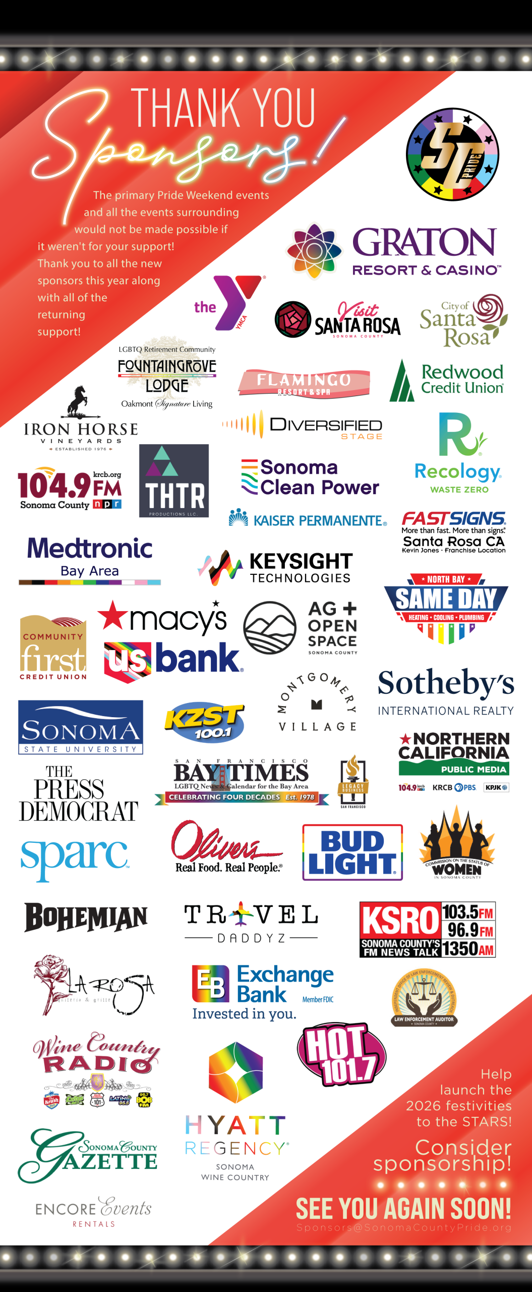 red 2025 logo scroll-01
