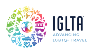 IGLTA_Logo_HRZ_Tagline_4color_1__1fc2b614-893c-48fd-b2fd-3a63351ddd1b