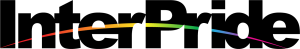 InterPride-logo-fullcolor-rgb-300