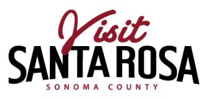 VSR-logotype-red-black-red