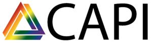 capi-logo