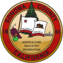 county_seal_200x200