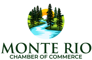 monte-rio-chamber-logo5-dark