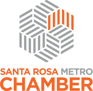 santa rosa metro chamber
