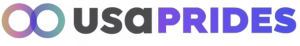 usa prides